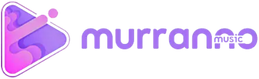 Murranno Music